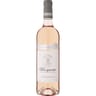 La cave augustin florent vin rosé bergerac 75cl 12%