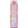 Carrefour classic' sirop framboise 75cl
