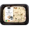 Risotto aux fruit de mer 350g
