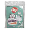 Aimé filtres anti odeur x3