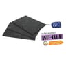 Aimé filtres anti odeur x3