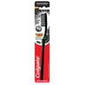 Colgate brosse à dents action chacoal medium