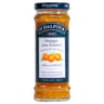 St dalfour tartinade oranges avec écorces 284g