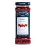 St dalfour tartinade fraises 284g