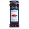 St dalfour tartinade quatre fruits 284g