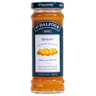 St dalfour tartinade abricots 284g