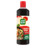 Suzi wan sauce soja salée 640ml