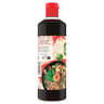 Suzi wan sauce soja salée 640ml