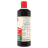 Suzi wan sauce soja salée 640ml