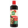 Suzi wan sauce soja salée 640ml