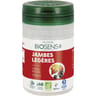 Biosens gélules végétales jambes légères bio 27g