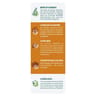 Biosens comprimés vitamine C acérola 500 bio 64g