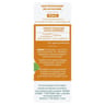 Biosens comprimés vitamine C acérola 500 bio 64g