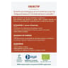 Biosens complément alimentaire vitamine C acérola gingembre bio x24 - 64g