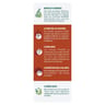 Biosens complément alimentaire vitamine C acérola gingembre bio x24 - 64g