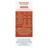 Biosens complément alimentaire vitamine C acérola gingembre bio x24 - 64g