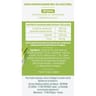 Biosens élmination ventre plat bio 60 gélules