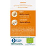 Biosens complément alimentaire puissance sexuelle bio x40 -17g