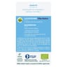 Biosens complément alimentaire magnesium bio x30 - 15g