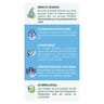 Biosens complément alimentaire magnesium bio x30 - 15g