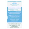 Biosens complément alimentaire magnesium bio x30 - 15g