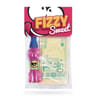 Fizzy cash and money sachet 70g
