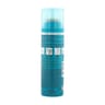 Klorane menthe aquatique bio shampoing sec détox 150ml