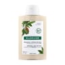 Klorane cupuacu bio shampooing 200ml