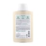 Klorane cupuacu bio shampooing 200ml