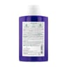 Klorane centauree bio shampoing 200ml