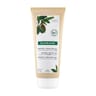 Klorane cupuacu bio apres-shampooing 200ml