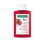 Klorane grenade shampoing cheveux colorées  200ml