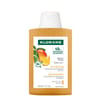 Klorane mangue shampooing nutrition 200ml