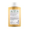 Klorane mangue shampooing nutrition 200ml