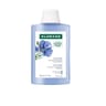 Klorane lin bio shampoing volume 200ml