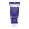 Klorane centauree bio apres-shampoing 200ml