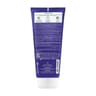Klorane centauree bio apres-shampoing 200ml