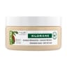 Klorane cupuacu bio masque reparation 150ml