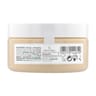 Klorane cupuacu bio masque reparation 150ml