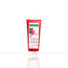 Klorane grenade apres-shampoing 200ml