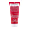 Klorane grenade apres-shampoing 200ml