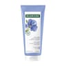Klorane lin bio apres-shampoing volume 200ml
