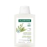 Klorane avoine shampoing extra doux 200ml