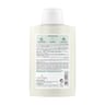 Klorane avoine shampoing extra doux 200ml
