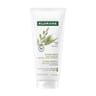 Klorane avoine apres-shampoing 200ml