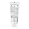 Klorane avoine apres-shampoing 200ml