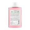 Klorane pivoine bio shampoing 200ml
