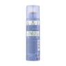 Klorane lin bio shampoing sec volume 150ml