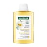 Klorane camomille bio shampoing reflets blonds des 3 ans 200ml