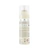 Klorane avoine shampooing sec cheveux châtains à brun spray 150ml